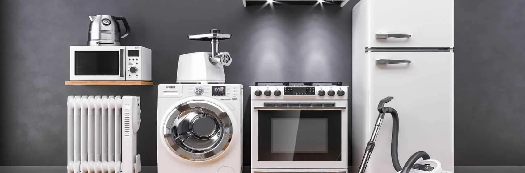 Honaz Whirlpool Kombi Servisi